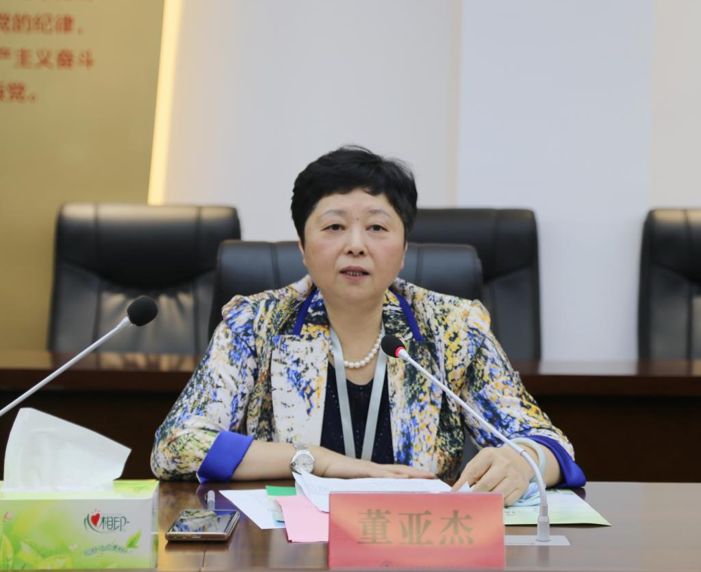 BA27F97BA2EB781BB234B6FB18E_2DD41A53_11B7F