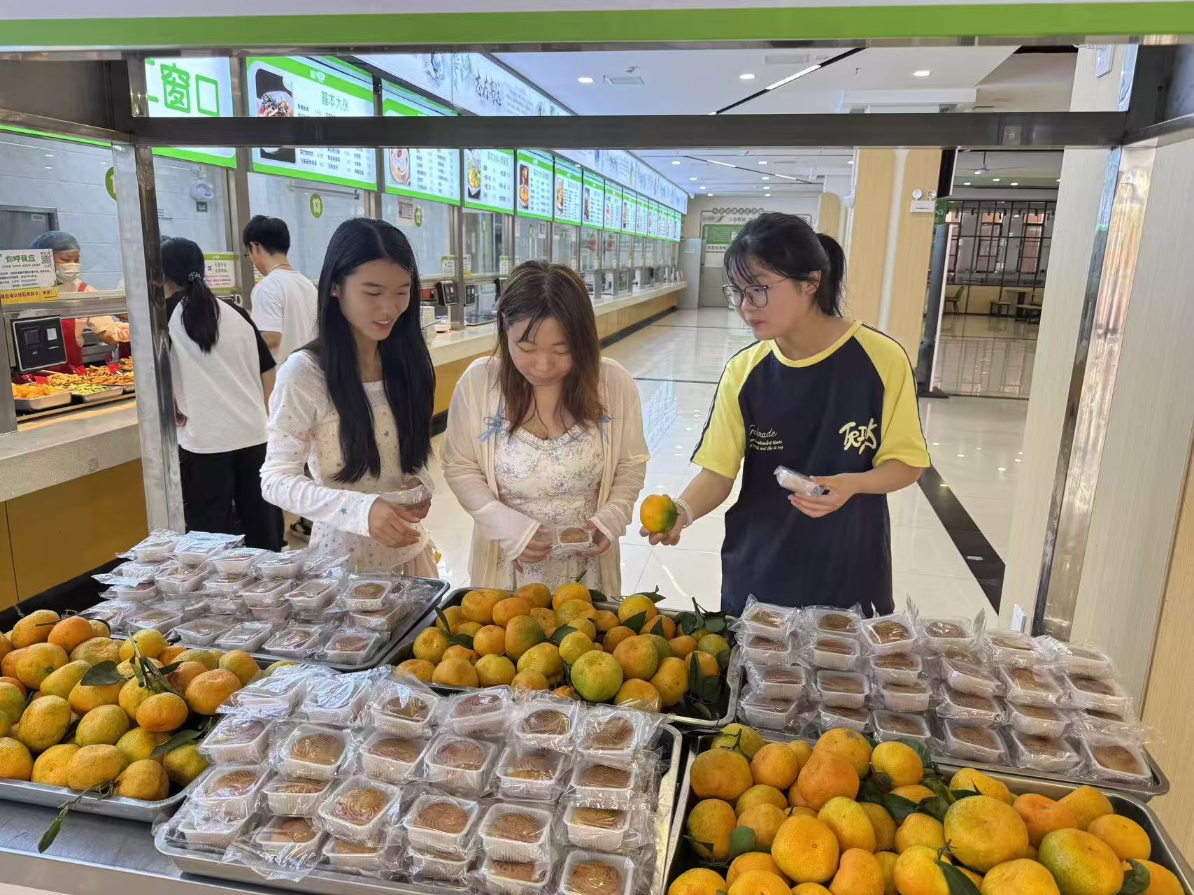 3FF10EFB97688B1AB062C08798F_46309E75_55C4B