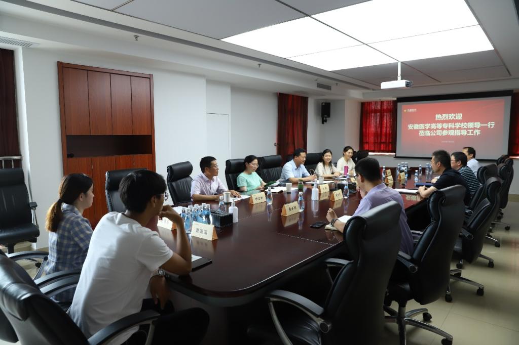 3AE5C449206DAC16C80BDFCBE59_0A45A4A2_13AD7