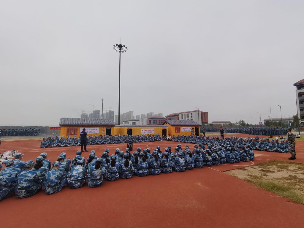 PP电子(中国)有限公司官网