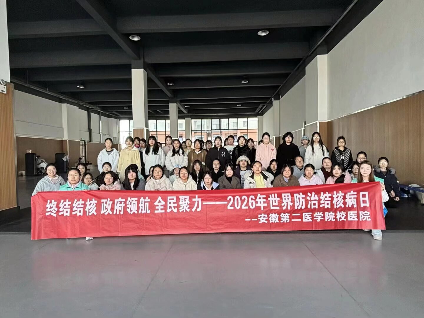 043FEBBD17701353256A1A49729_B5C67145_337A0