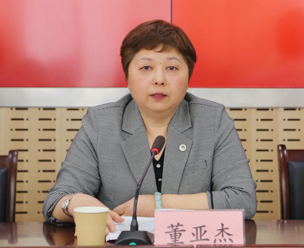 FB09511EF488CD4EF6D5792A27B_8EB86056_19917