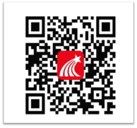 ACD0559C90AF85FAFA9FB381776_1F7674E1_672F