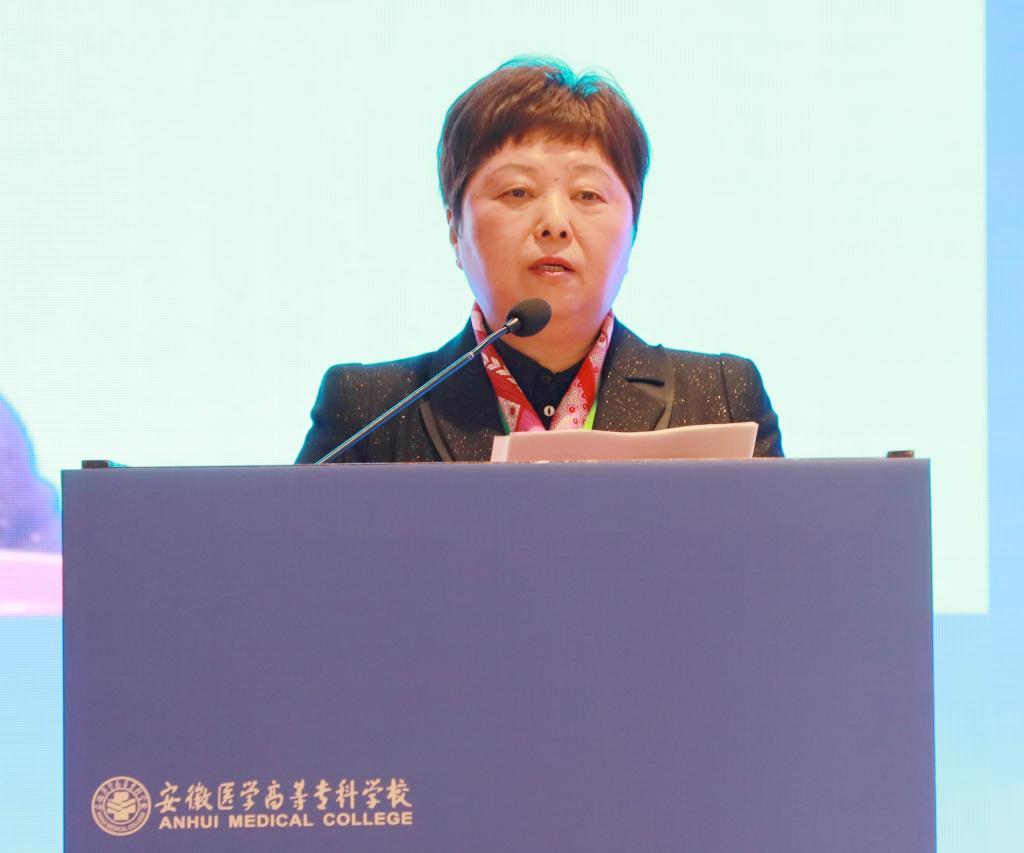 6B4D85D1296776E0643E4C2F9DD_E19D453A_CCCC