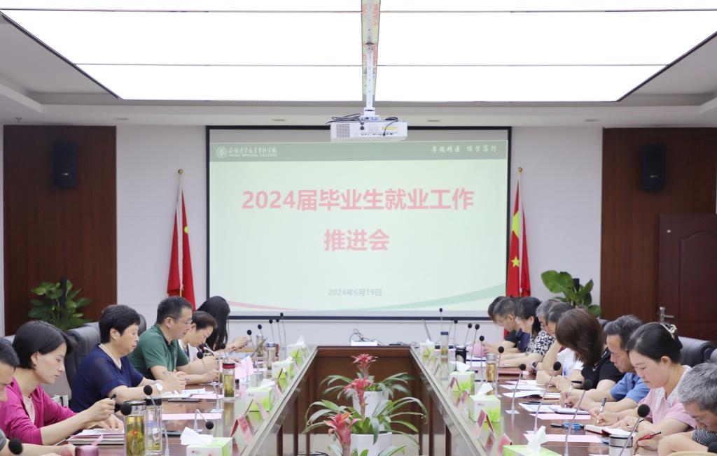 66E6F73D97EEA0AA307C3640805_612F0137_12F01