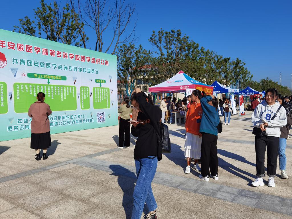 DA96683B505121EDB68F2BC64E6_97FFB270_276C6.jpg?e=