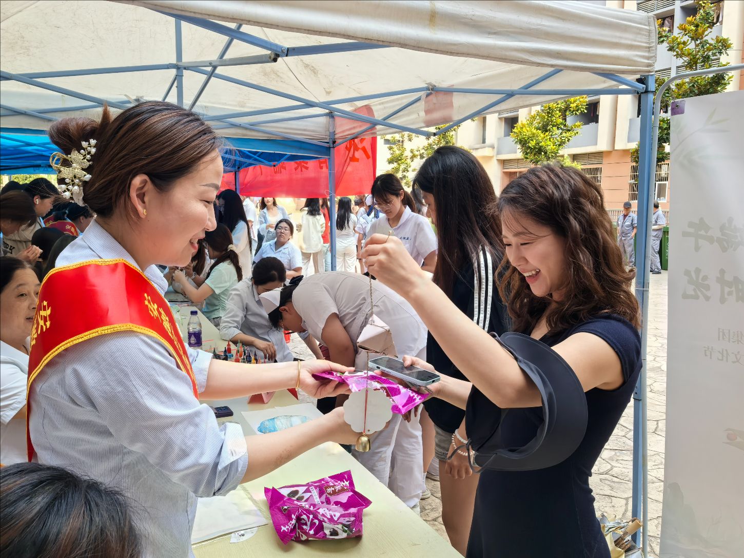 FF809924AAACF39BE3BC0CAA392_547A0F89_4DFC3