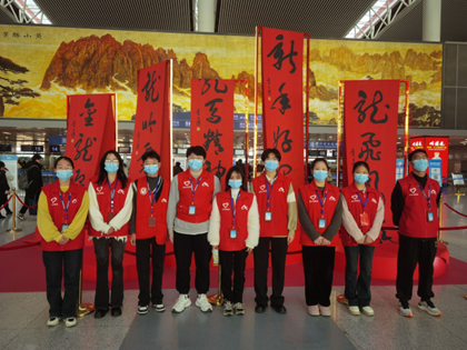 PP电子(中国)有限公司官网