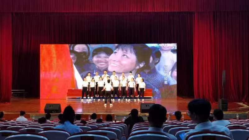 0660A692317CAC9BE8032A68D08_DD208D83_9D2B