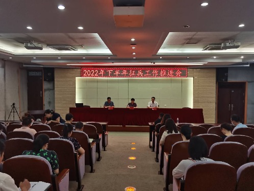 DFFDD265BA4C7A7492A0AC8380D_3C6AE917_E027