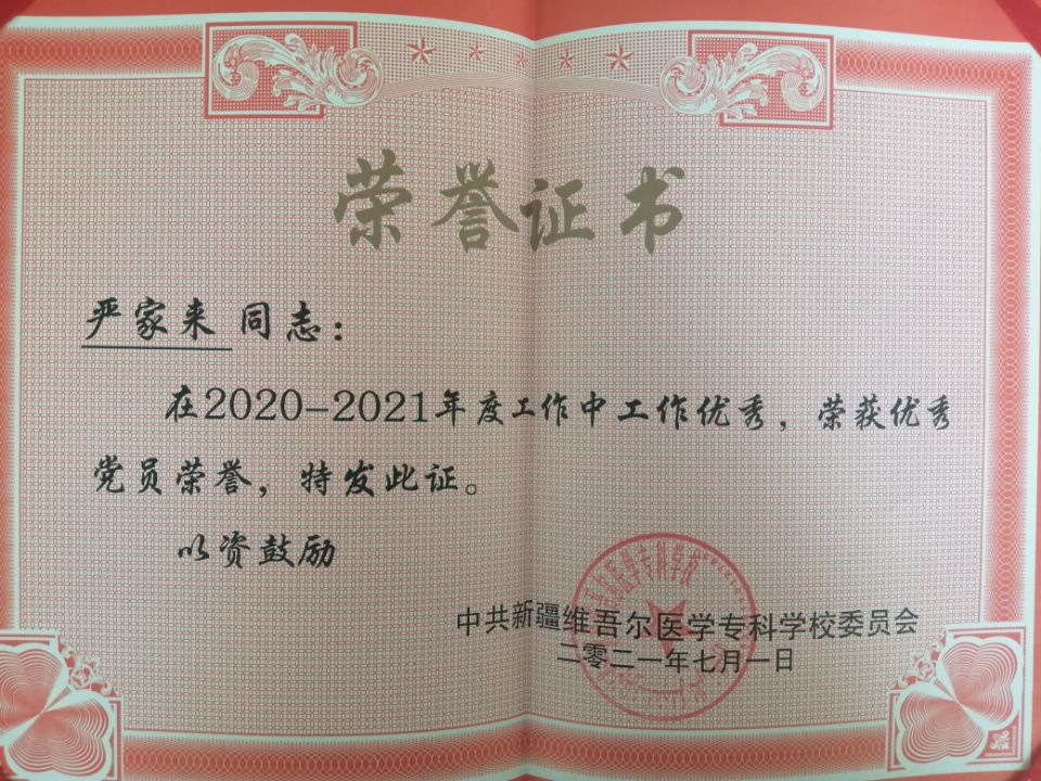 F8B55966C33C370EB9FEA62AD1B_D5087CB0_2BAEA.jpg?e=