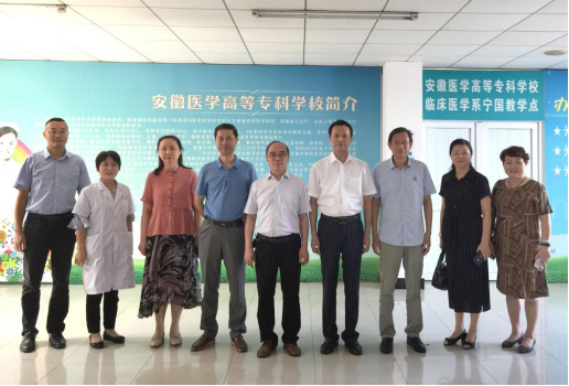 PP电子(中国)有限公司官网