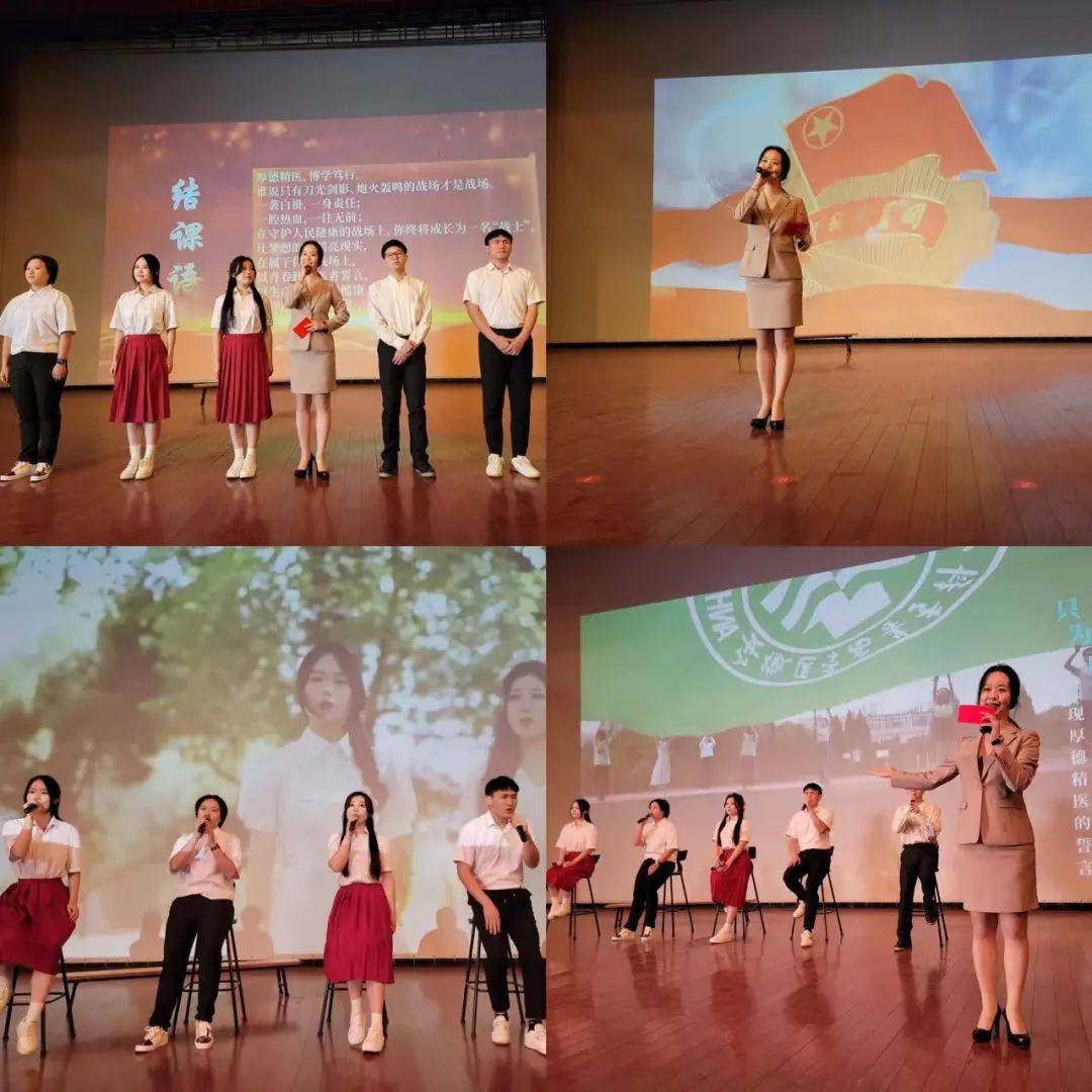 PP电子(中国)有限公司官网