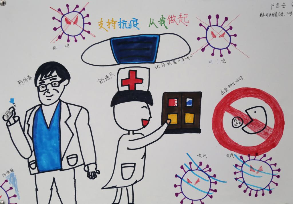 98EFB5EA9600E24AB017A6DBFE6_09D99AA6_14FD2