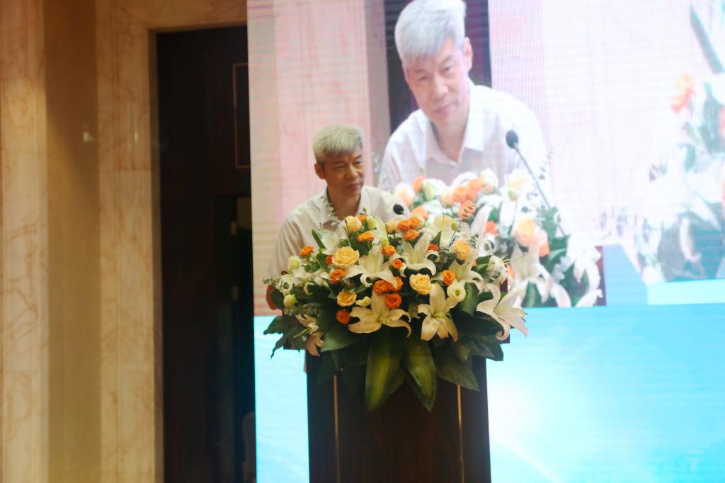 CAAF137F9229C4F8638F5094F93_C00AF8D2_E677.jpg?e=