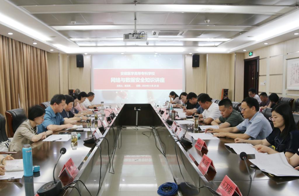 A7F2B18702FCE3D5ECEDB6FB941_72F12780_162DA