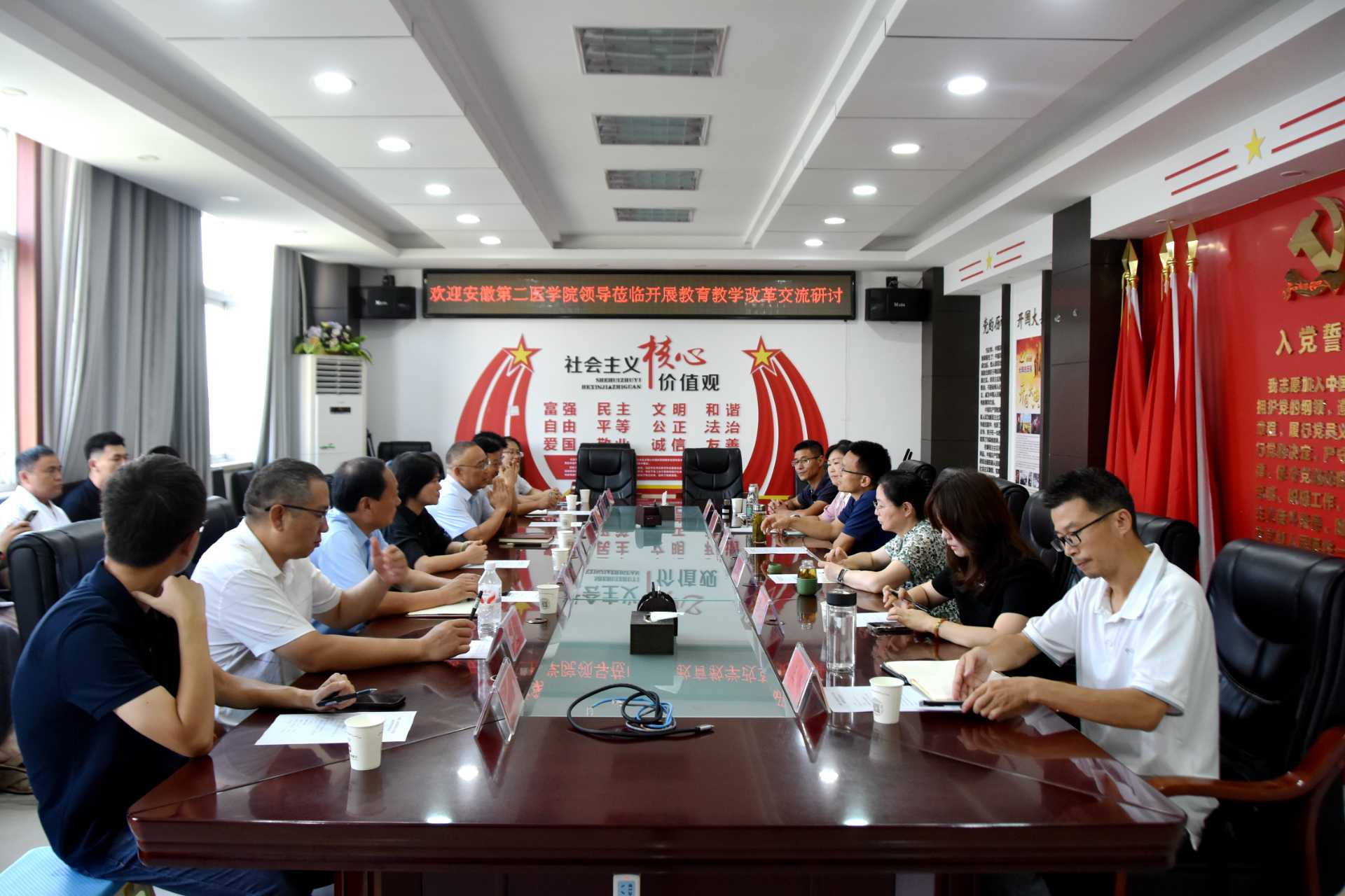 81487EAC3FDF629B35C41CE3269_E27BA9E6_28E5C 81487EAC3FDF629B35C41CE3269_E27BA9E6_28E5C