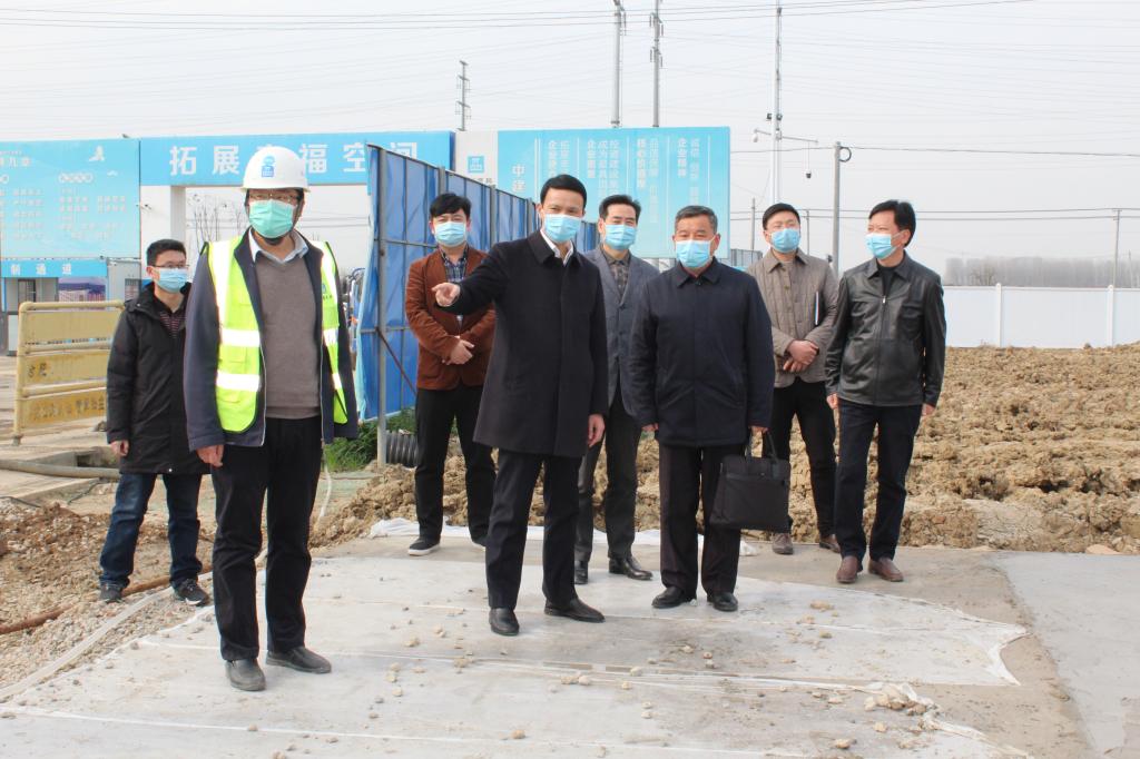 PP电子(中国)有限公司官网