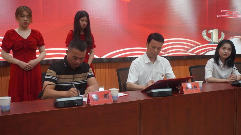 PP电子(中国)有限公司官网