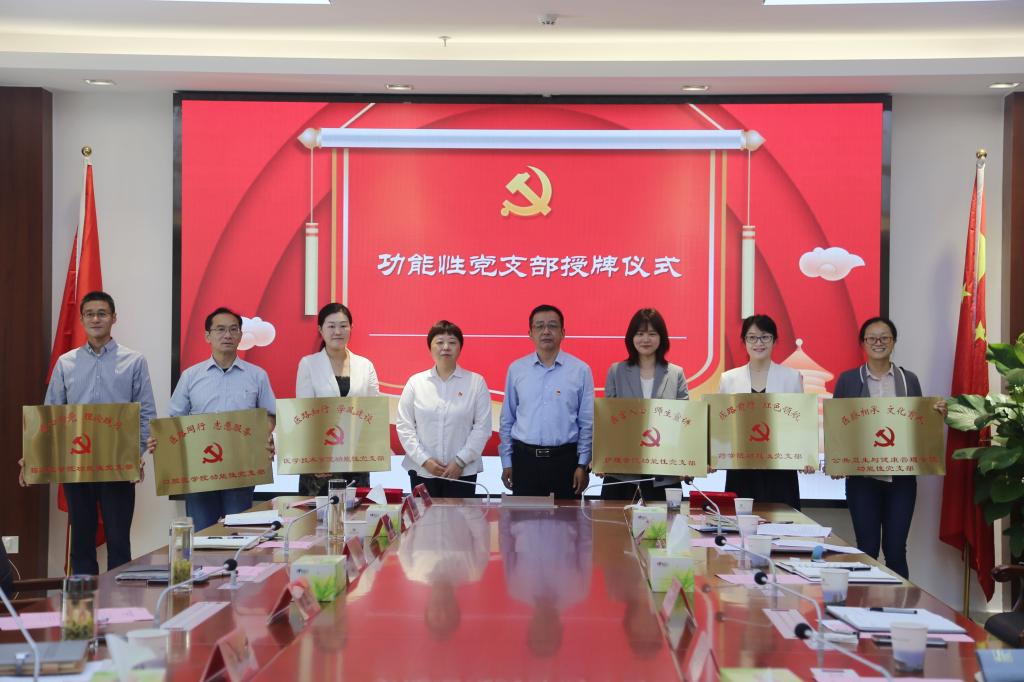 A2A99D99A1276A3BE4894048EE0_63B93FD9_16A7F