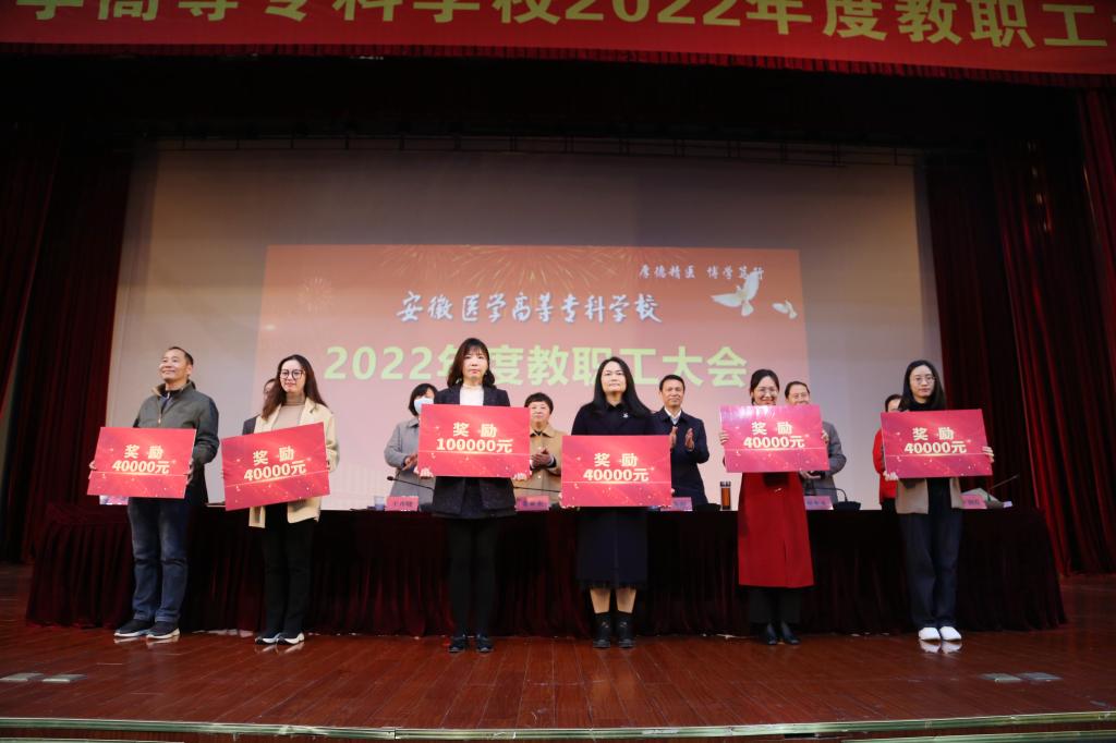 PP电子(中国)有限公司官网