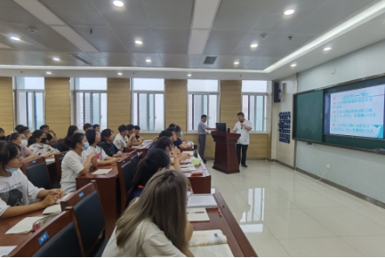 C27CA88D8D77F660B8C6A973603_8EEE49D3_16B91.png?e=