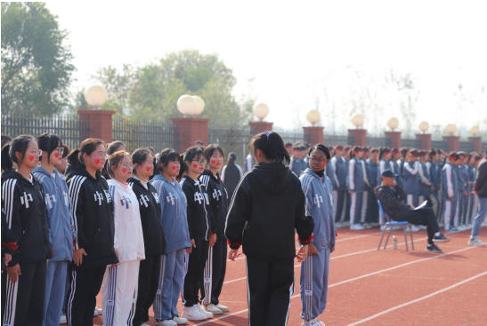 DC521B52E7F3082B04B3768C14E_1CDB7B80_43056.png?e=