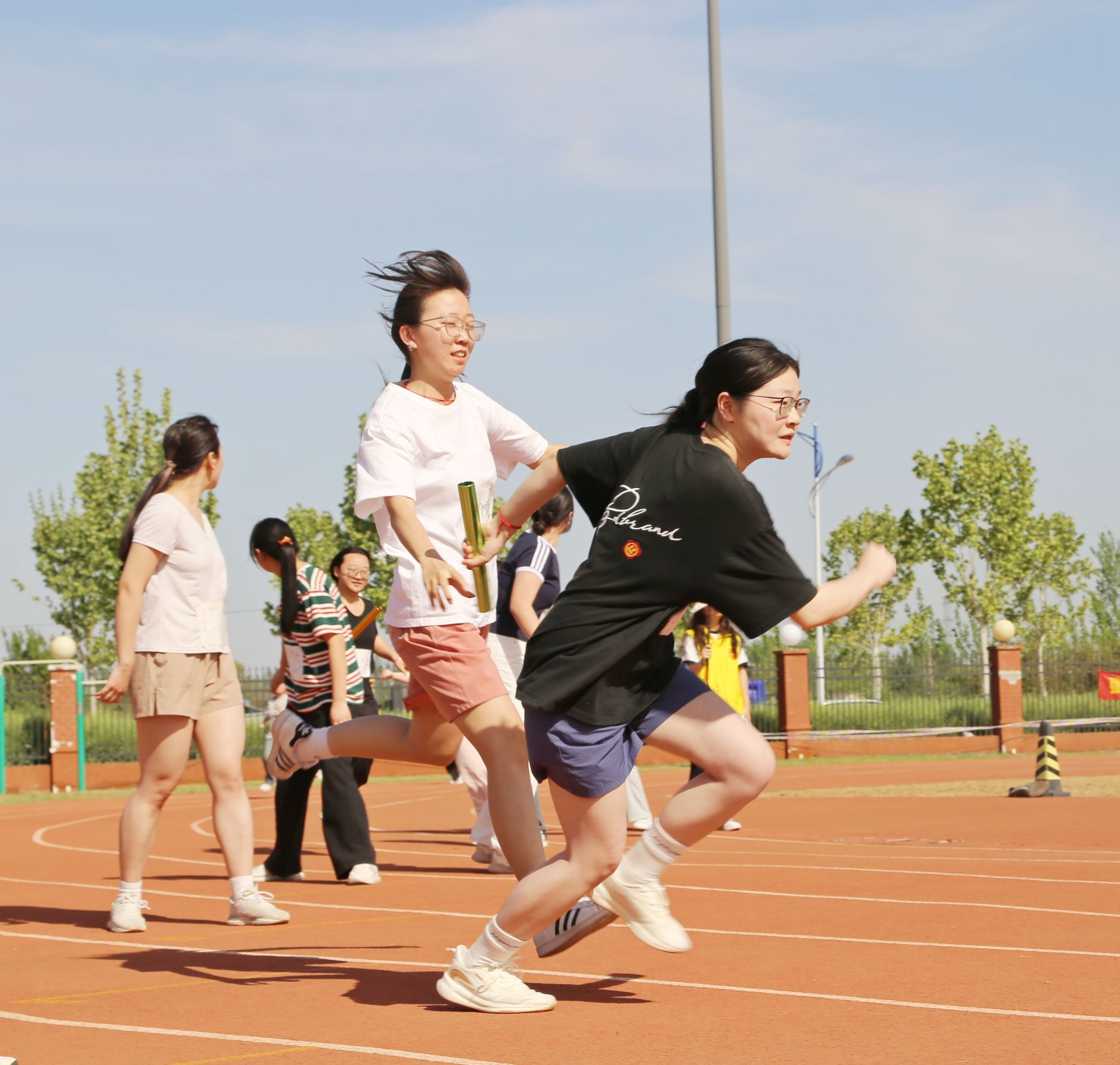 2CE740A28C806896DCF9D61D8B5_ABD23CC7_4D242