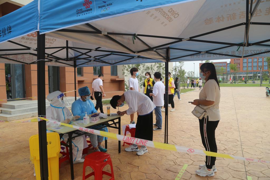 D4CB774E073C438AD6943B3B000_AB15C62A_1BD05.jpg?e=