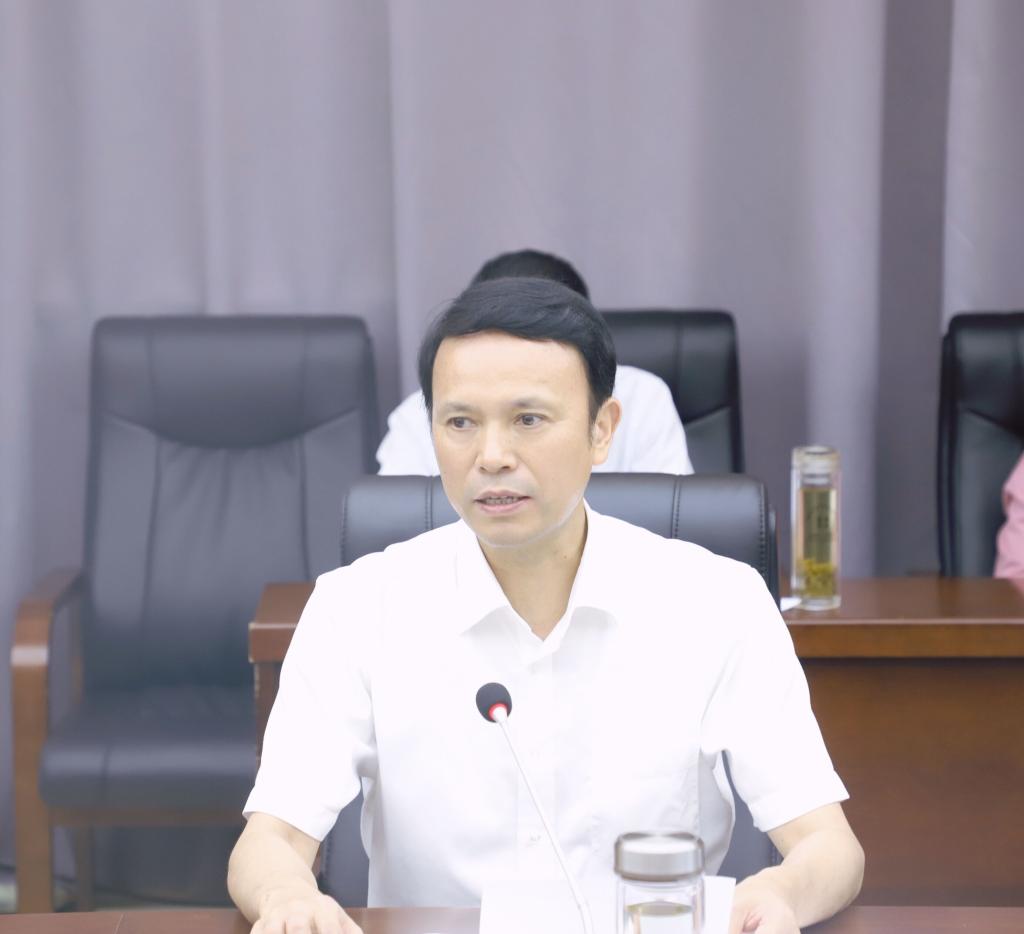 D534089FC4B8AB7FD4F9078A78F_74E337ED_BD16.jpg?e=