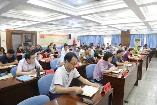 PP电子(中国)有限公司官网