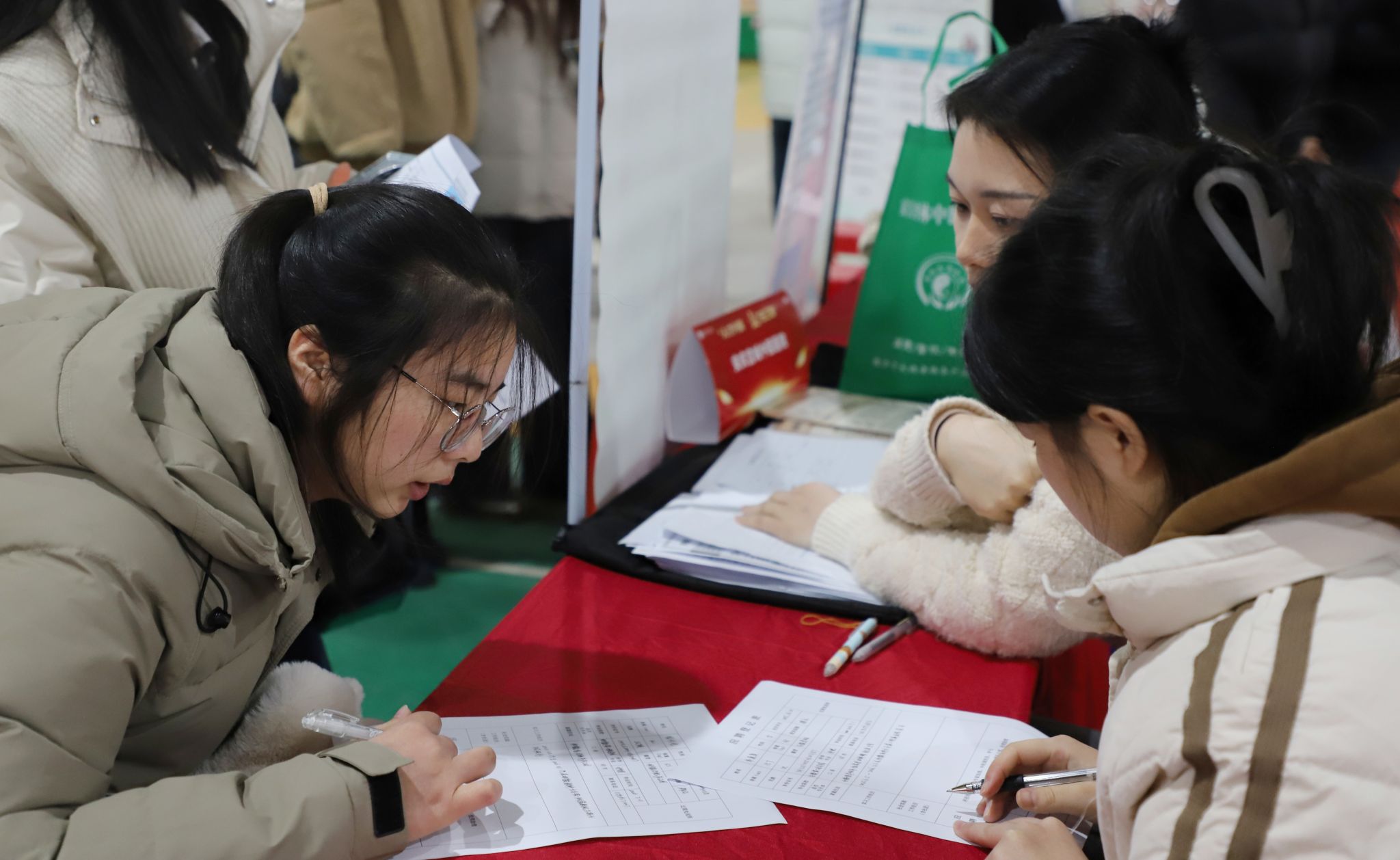 E7A3187A5B790DCE326C1AB8317_53F2D0BE_33791