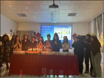 F94BFA1B4EFC7DB8EAC02474506_934DC610_56A49