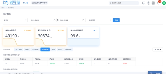 24A83BD02333E0839D950D85F9B_3255F138_B92A.jpg?e=