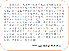 0A5A758651E78FA947DE5500843_FB294092_28862.png?e=