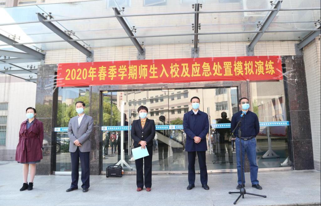 1231EB6AAC26300D0677FD2DD27_C6346829_1B893.png?e=