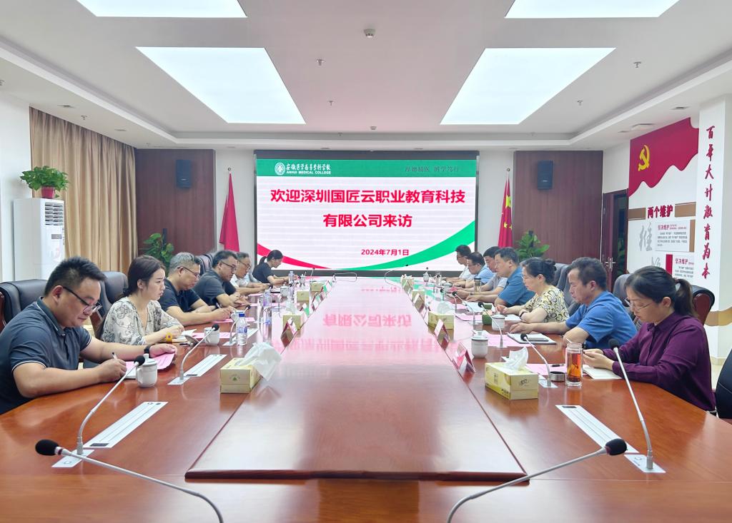 6266A763DE9605E8EB7E55542C4_F0B3C773_192EE