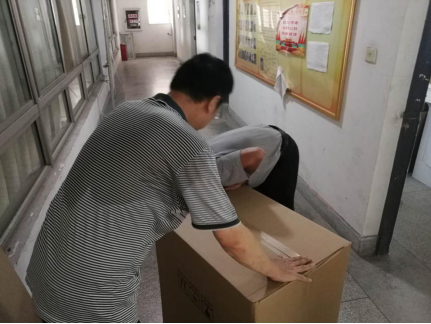 39027B45FACF5E73DA9219BF0D3_A86CE0CD_88B22.png?e=