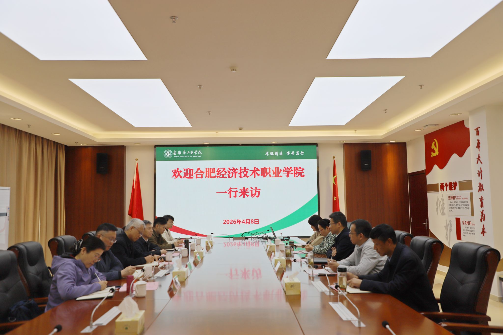 00E19F5FD7A53791F91F800E457_47ED9578_37D8C