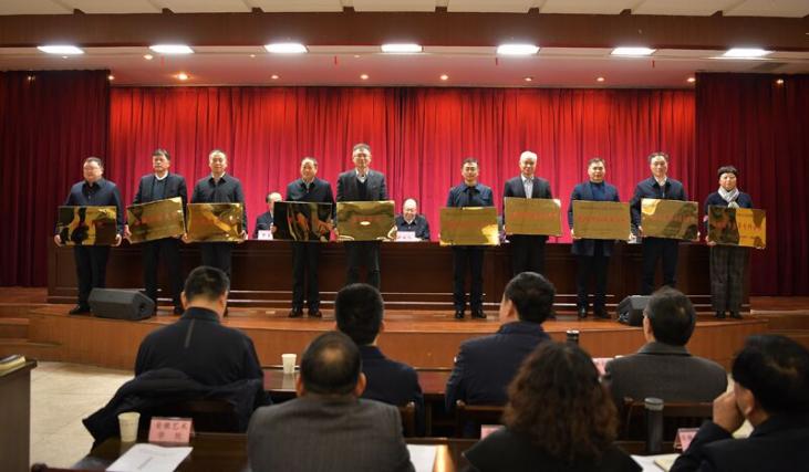 PP电子(中国)有限公司官网