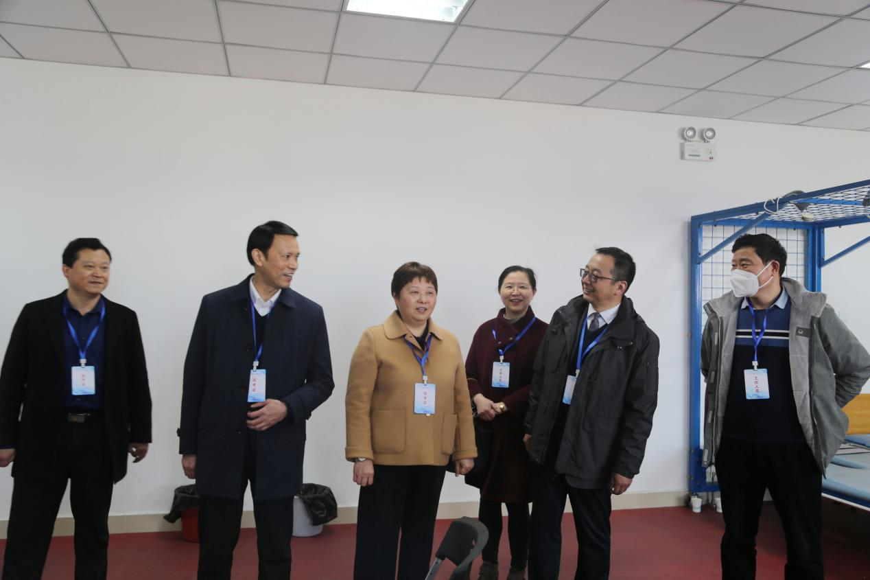 A6B81A5E2085AC1CB59177047ED_34D75B74_9023D