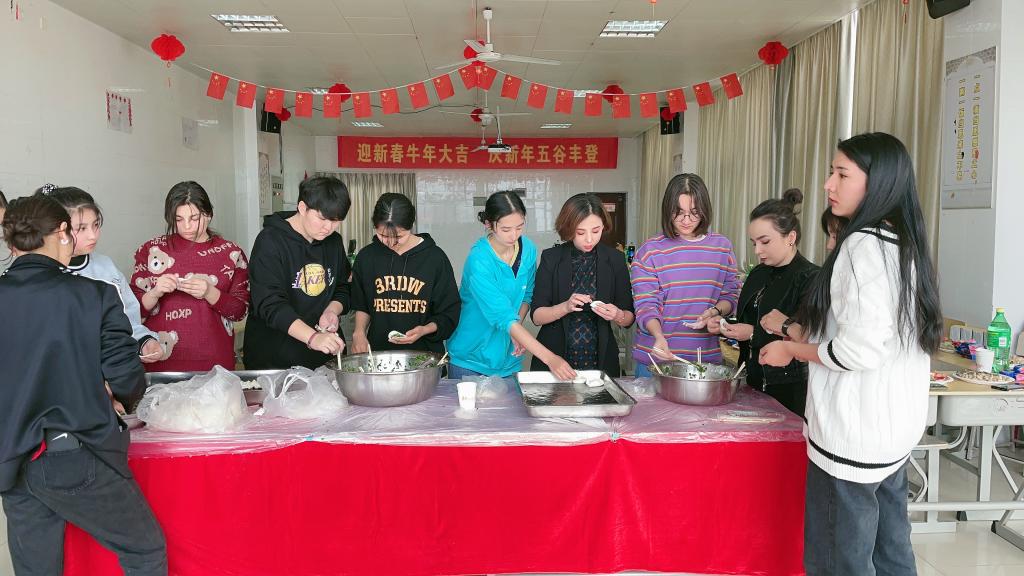 2BC85742E1F58D9C23BFB9EC0C8_CA96447D_16F9A.jpg?e=