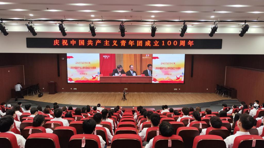 F0052F360253446FA0695DC8E0A_0FFA8C7E_167B8