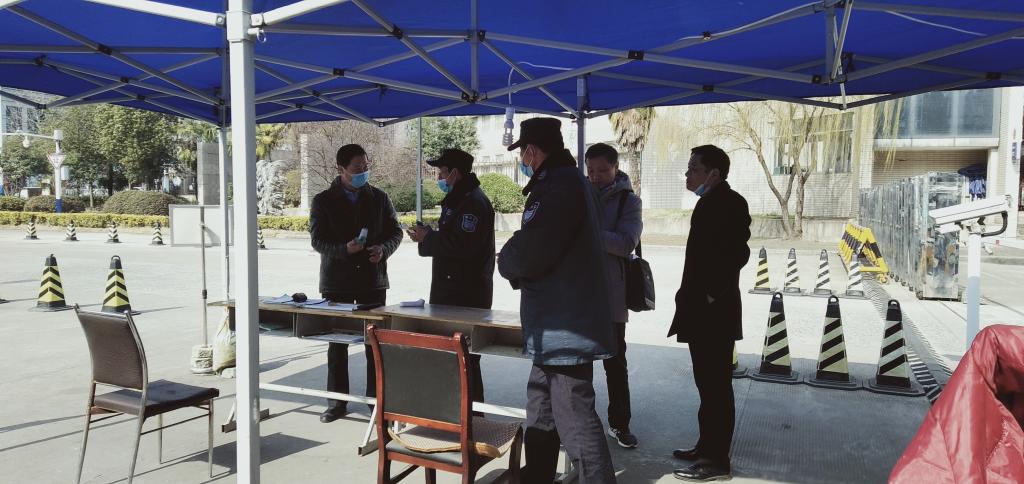 PP电子(中国)有限公司官网