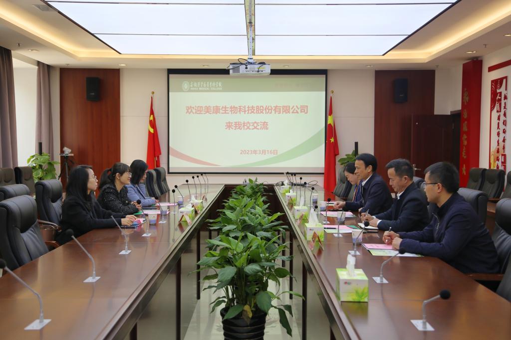 14259916118E88413F59F70270A_232D1ABF_15EA5