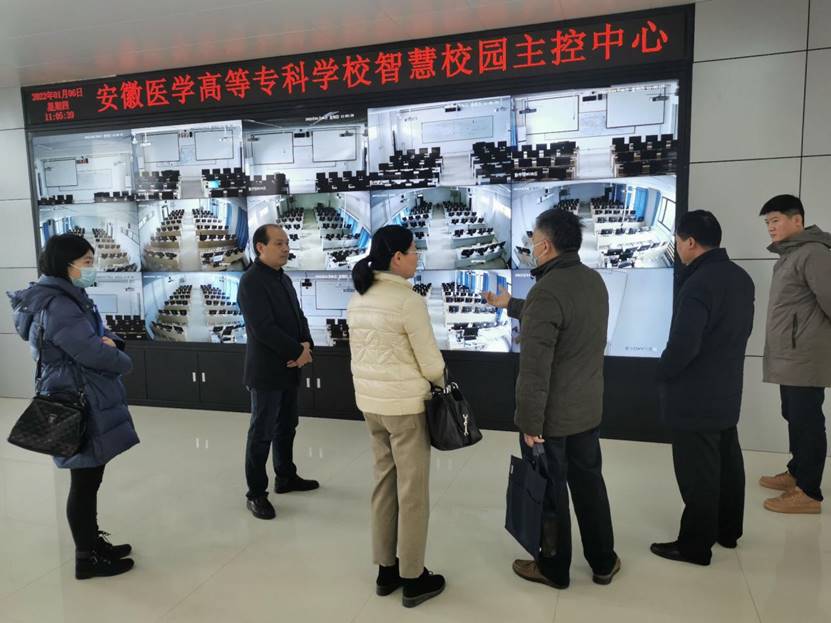 30030DE7B7641D2ECF05B267915_76A66225_10761 QQͼƬ20220107160657.jpg