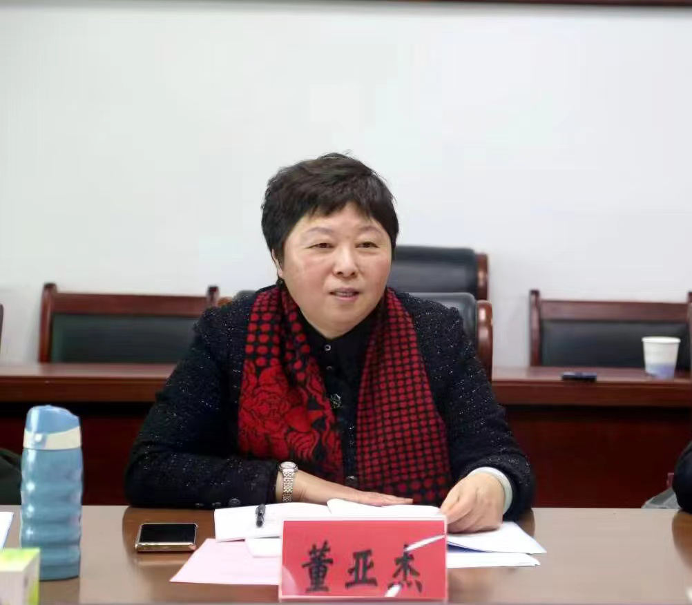 CF3C09D2585CD88DDDA7F45E5ED_D18AF8AE_867DC