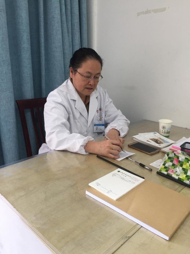 29F375FA88BC72C77F24F7EFC22_FC27F7CB_FD96