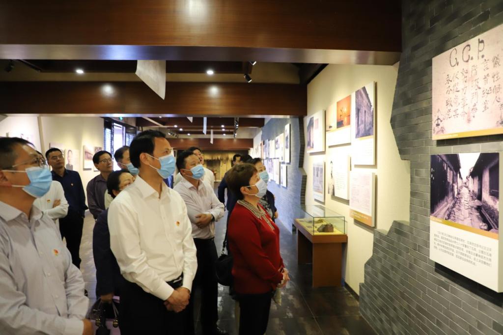 PP电子(中国)有限公司官网