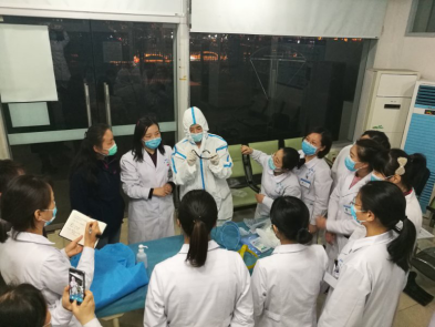 PP电子(中国)有限公司官网